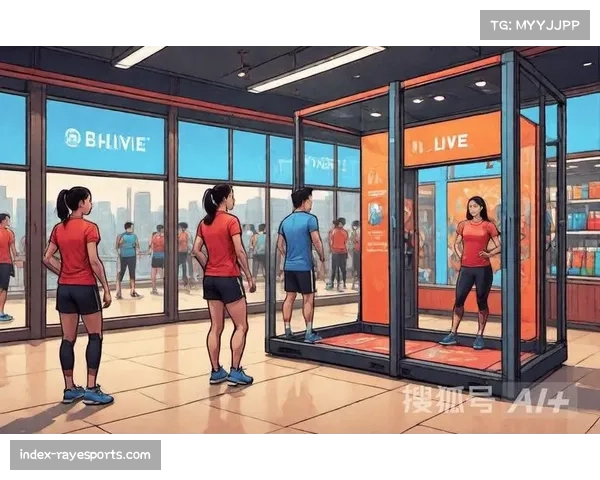 远程专家连线常态化助力体育赛事直播内容深度与专业化提升