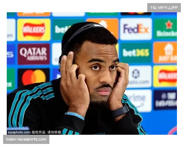 利物浦1-0力克皇家马德里 麦卡利斯特头球制胜