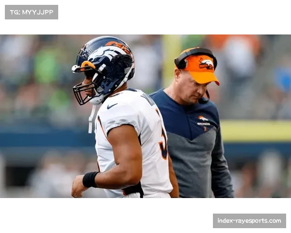 猎鹰末节反扑未果，小马加时赛惊险取胜重返美联第一