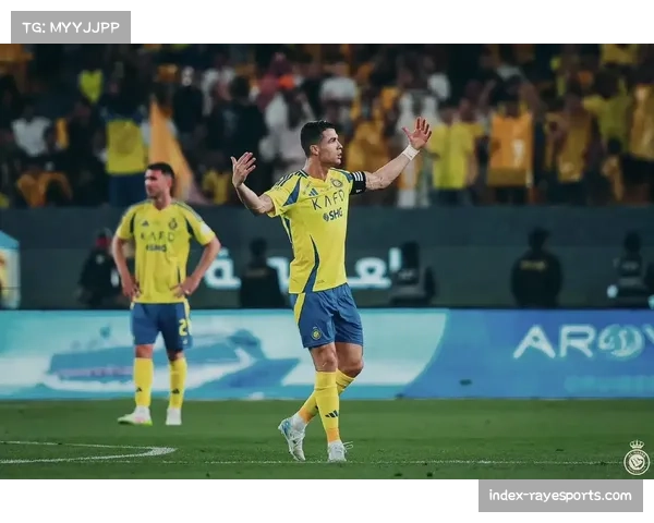 利雅得体育更换主帅 乌拉圭籍教练卡雷诺接掌球队