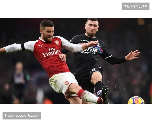 酋长客场不敌牛仔遭遇本赛季第六场失利