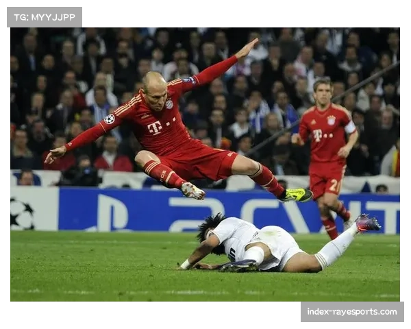 从传控到高效防反 巴萨战术革新创36场百球纪录