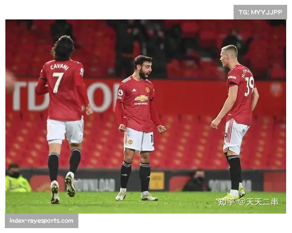 阿森纳凭借稳固防守零封西汉姆 以50分领跑英超积分榜