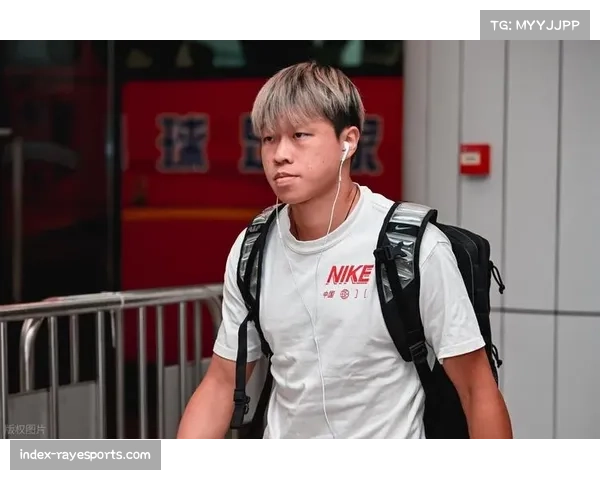 北京国安茹子楠阿不都海米提边路补充 蒙哥马利战术体系更加完整 北京国安茹子楠阿不都海米提边路补充 蒙哥马利战术体系更加完整