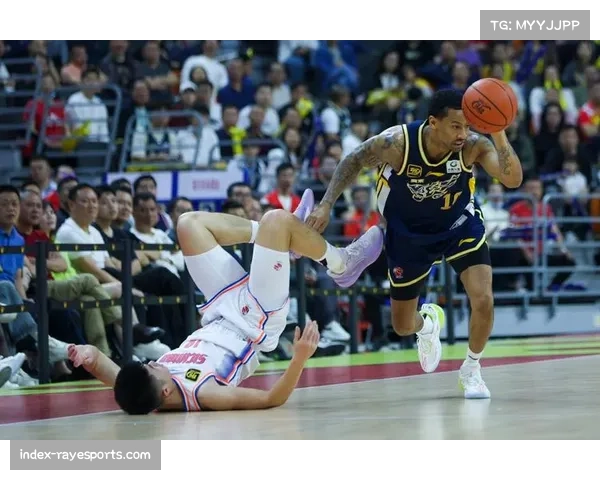 广东东阳光与四川丰谷酒业历史交手38次 广东34胜4负 广东东阳光与四川丰谷酒业历史交手38次 广东34胜4负