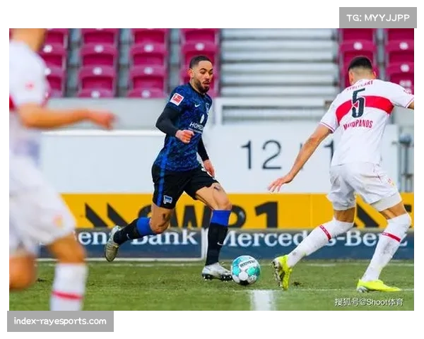 莱比锡进攻线变化 努萨罗慕洛边路组合速度优势寻求利用