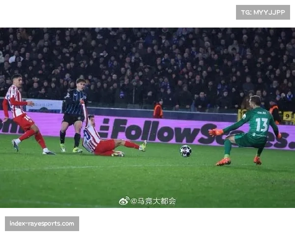 马竞失球32个防守稳固 但51球进攻输出制约争冠前景